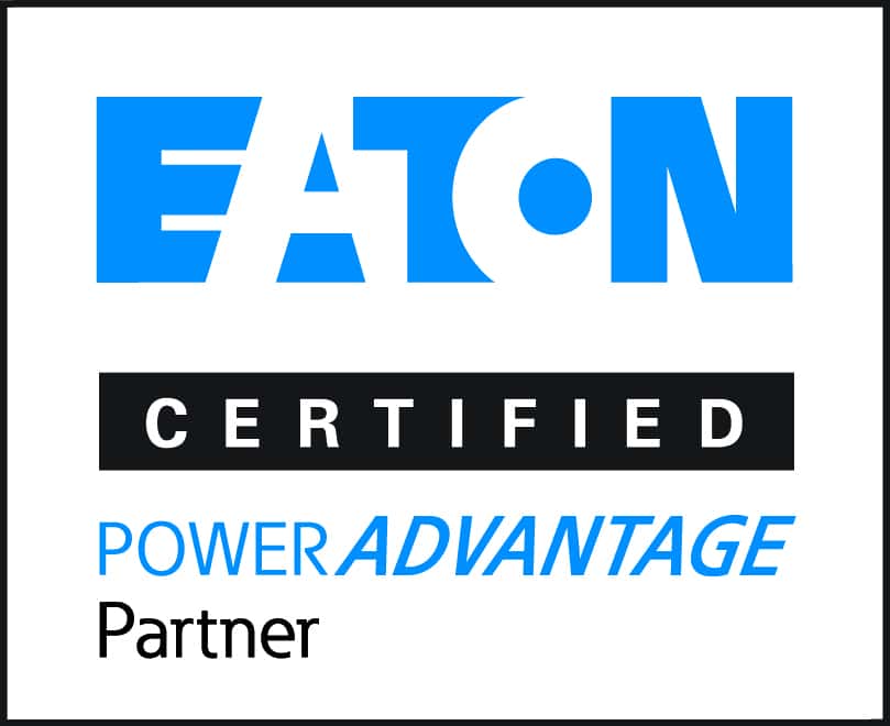 eaton-certified-partner