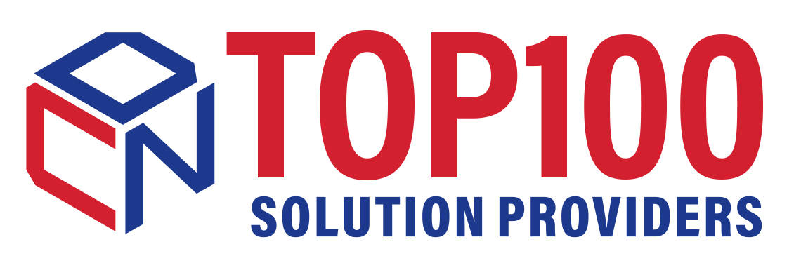 Brunnet recognized by Top100 Solution Providers