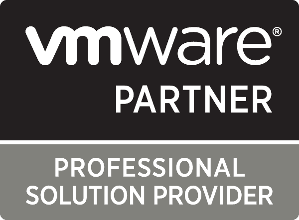 Vmware partner. Professional solution provider. At BrunNet we value our partnerships to drive success.