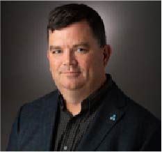 Adam has overseen BrunNet’s overall strategic direction for the past decade and has helped the company grow into one of the largest IT solutions providers in Atlantic Canada.