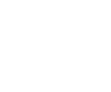 Cloud solutions icon.