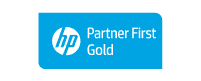BrunNet's client, HP partner first gold. At BrunNet we value our partnerships to drive success.