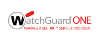 BrunNet's client, Watch guard managed security service provider. At BrunNet we value our partnerships to drive success.