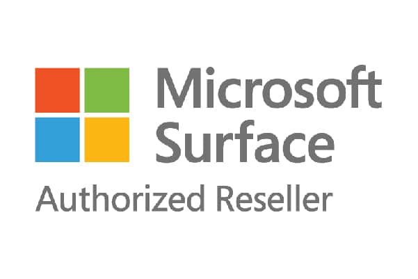 Microsoft Authorized Reseller. At BrunNet we value our partnerships to drive success.
