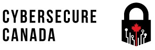 CyberSecure Canada Button